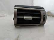 Lüftungsgitter Armaturenbrett Lexus IS 3 (E3) 5565053090