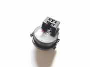 NOx-Sensor LEXUS GS III (GRS19_, UZS19_, URS19_) 300 (GRS195_, GRS190_) 8924130040