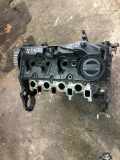 Motor VW JETTA III (1K2) 1.6 TDI CAY