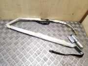 SRS Modul Dach links BMW X5 (E53) 3.0 d 2163129 826715707