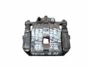 Bremssattel vorne rechts FORD FIESTA VII 1.1 Ti-VCT