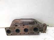 Auspuffkrümmer Audi A8 (4D, D2) 077253034F