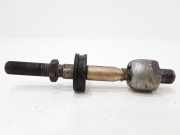 Lenkerstange BMW 5 (E39) 528 i