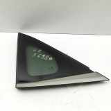 Kleines Seitenfenster hinten links HYUNDAI KONA (SX2) EV 87810-HF120