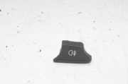 Nebelscheinwerferschalter OPEL MOKKA / MOKKA X 1.4 4x4