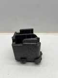 Other Boot Trunk Parts BMW X1 (F48) xDrive 25 d 22259710