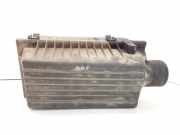 Luftfilterkasten PEUGEOT EXPERT Furgon 1.6 BlueHDi 95 2791866