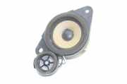 Lautsprecher im Armaturenbrett TOYOTA COROLLA Hatchback (_E21_) 1.8 Hybrid (ZWE211) 86150-02180