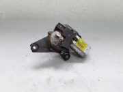 Heckscheibenwischermotor DODGE NITRO 2.8 CRD 4WD WS00000861 95779G