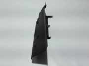 Kühlerluftumlenker RENAULT SCÉNIC II (JM0/1_) 1.6 16V (JA0B, JA04, JA11) 8200158148