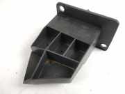 Stoßstangenhalter vorne links RENAULT ZOE (BFM_) ZOE 620939239R