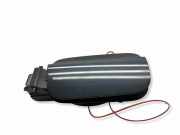 Kraftstofftankdeckel AUDI A5 (F53) 2.0 TDI 8W8809906A