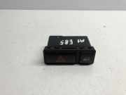 Schalter für Warnblinker BMW Z4 (E85) 8368920