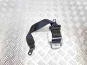 Sicherheitsgurt rechts hinten BMW X3 (E83) 33061260B