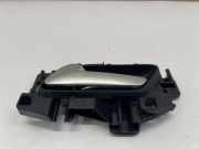 Türöffner innen links vorne Opel Grandland X (A18) 9820155380