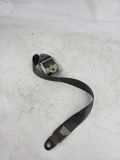 Sicherheitsgurt hinten links LAND ROVER RANGE ROVER II (P38A) 2.5 D 4x4