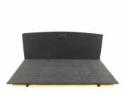 Bodenbelag Kofferraum Lexus RX 4 (L2) 5841048130