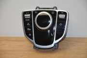 Radio Bedienschalter Mercedes-Benz E-Klasse (W213) A2139008510