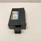 Keyless Steuergerät MAZDA CX-5 (KF) 2.0 KD45675U103