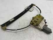 Fensterheber rechts hinten Audi A6 (4F, C6) 4F0839462B