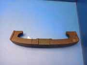 Reserveradverkleidung AUDI A3 Limousine (8VS, 8VM) S3 quattro 8V5012109D