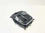 Gangschaltmechanismus BMW X7 (G07) xDrive 40 i Mild Hydrid 5A6AEE5