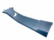 Verkleidung B-Säule links Citroen C4 II (B7) 98334468ZD