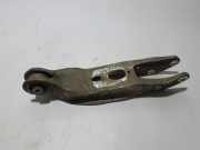 Stange/Strebe für Radaufhängung rechts VW Touareg III (CR7) 4M0505311J