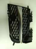 Gitter Grill vorne links JAGUAR XF (X250) 2.2 D GX6M8B290D