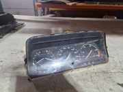 Kombiinstrument VW TRANSPORTER IV Minibus / passenger (70XB, 70XC, 7DB, 7DW, 7DK) 2.5 TDI Syncro 701919033EK