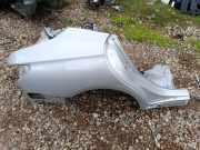 Karosserie Mercedes-Benz CLA Coupe (C117)