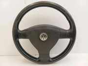 Lenkrad VW JETTA III (1K2) 2.0 TDI 16V 1K0880201AB 1K0019091M