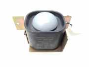 Alarmsirene NISSAN PATHFINDER III (R51) 2.5 dCi 4WD 28487EB300