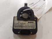 Sensor für Lenkwinkel Kia Sorento I (JC) 0265005491