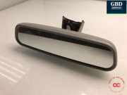 Innenspiegel Audi A4 Allroad (8K, B8) 8T0857511AF