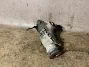 Vorderachsgetriebe BMW X5 (F15, F85) 8618379