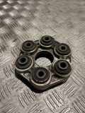 Propshaft Rubber Coupling BMW 5 Touring (F11) 530 d 760562905