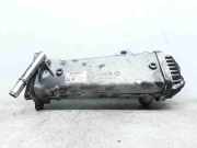 AGR-Kühler VOLVO XC60 D5 AWD 30757742