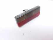 Andere Teile des Innenraums PEUGEOT 407 SW (6E_) 2.0 HDi 135