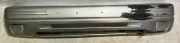 Frontstoßstange SUZUKI VITARA (ET, TA) 2.0 TD 4WD (SV 420D) 7171165D00