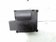 Regelventile für Innenraumheizung AUDI A6 (4F2, C6) 3.0 TDI quattro 0132801359
