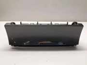 Aschenbecher VW PASSAT Variant B6 (3C5) 1.9 TDI 3C0863284