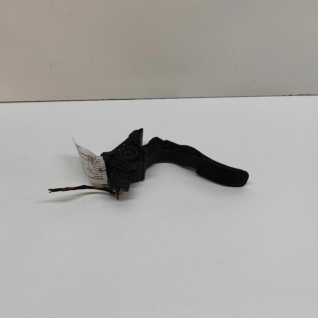 Gaspedal MERCEDES-BENZ SPRINTER 3,5-t Platform / Chassis (907) 315 CDI RWD A9073010200