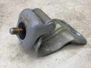 Heckklappescharnier links AUDI A3 (8L1) 1.6 8D9827299