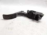 Gaspedal SKODA FABIA II Combi (545) 1.4 TDI 6Q1721503F 0280755063