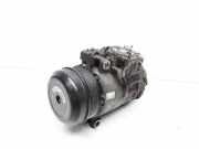Kondensatpumpe Klimaanalge MERCEDES-BENZ C (W204) C 320 CDI (204.022) A0032308711 4471604363