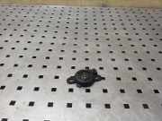 Parktronic PDC-Lautsprecher AUDI A3 Cabrio (8P7) 1.6 TDI 8E0919279