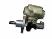 Bremszylinder VW CADDY III Furgon (2KA, 2KH, 2CA, 2CH) 2.0 SDI 1K0945459A