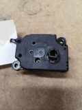 Air Flap Motor CITROËN C5 II (RC_) 1.6 HDi (RC8HZB) 4PUH19E616AB