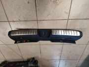 Kofferraumverkleidung KIA STINGER (CK) 2.0 T-GDi 85770J5500